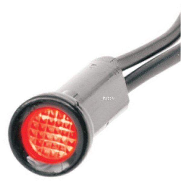 ��USA�߸ˤ���� DRAG ���󥸥����� �饤�� �� 68022-92A 2212-0104 JPŹ