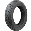 【メーカー在庫あり】 ダンロップ DUNLOP K555 170/70B16M/C 75H TL リア 275989 JP店