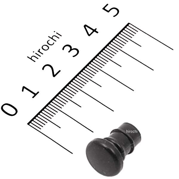 90338-08174 プラグ90338-08174楽天 JP店　