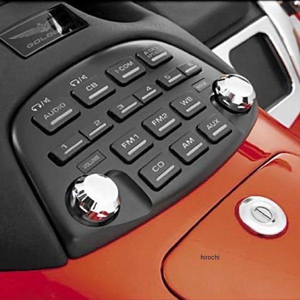 417424 ���硼�������� Show Chrome �������� �饸�� �Υ� (�˥塼��������) 01ǯ-13ǯ GL1800 52-709 JPŹ