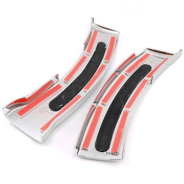 417728 ���硼�������� Show Chrome �������� �ե졼�� ���С� 09ǯ-13ǯ XVS950��XVS950CT �ɥ�å������� 63-211 JPŹ