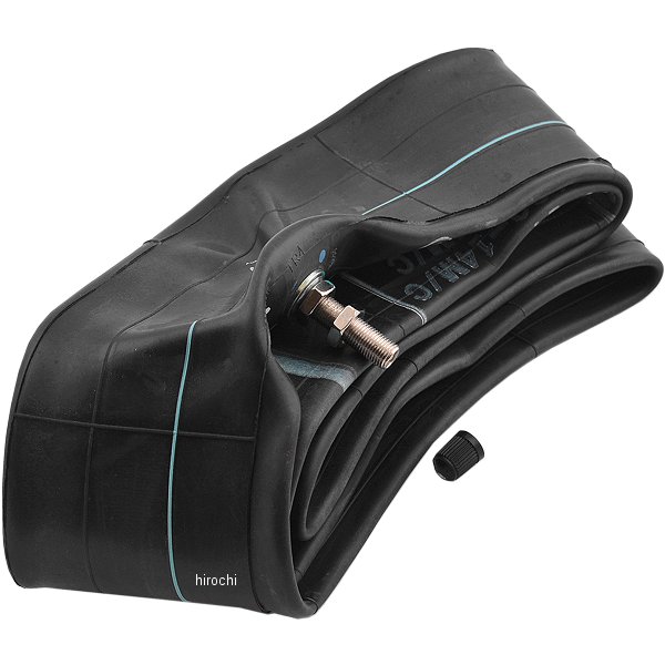 ��¨Ǽ�� ��奴�๩�� IRC ����������ɥ��塼�� TR-4 14����� 25919B JPŹ