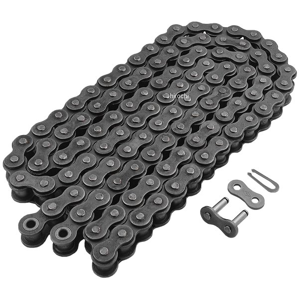 ��USA�߸ˤ���� DL-530-1R110NAE ��������ɥ������� 530 XDL�������� �������� 110��� DS-192222 JPŹ