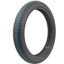  井上ゴム工業 IRC GS11 3.00-18 4PR WT フロント 101954 JP店