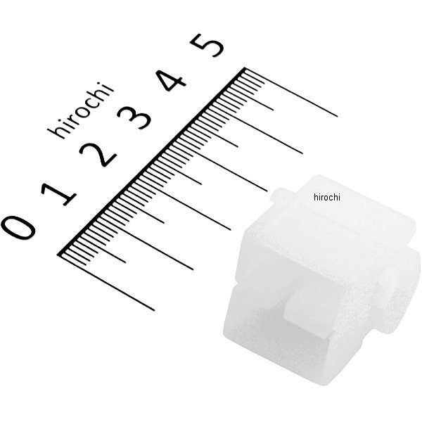 【USA在庫あり】 ナムズ NAMZ アンプ MATE-N-LOCK コネクター メス 6ピン 72037-71 2120-0421 JP店