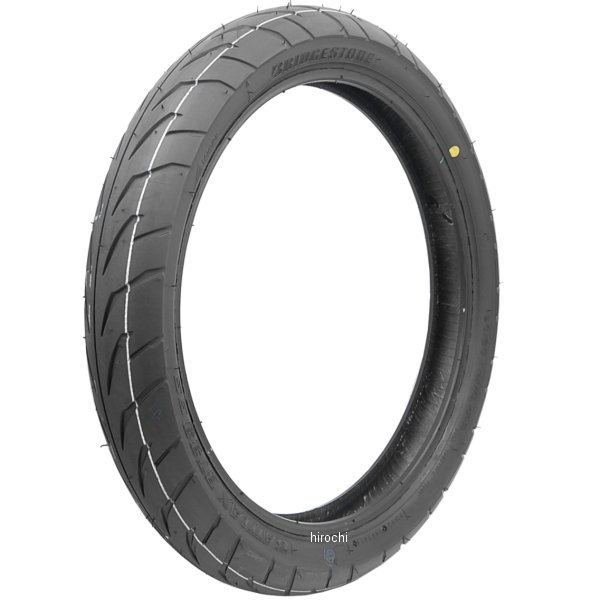 楽天市場】90／80－17 bt39の通販