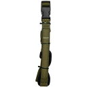 ロックストラップ ROKstraps スポーツストレッチストラップアジャスタブル 500-3000mm ロックカモ ROK00252 JP店