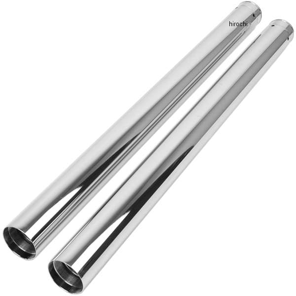 ��USA�߸ˤ���� �������ॵ������ �ե��������塼�� 49mm �������� 06ǯ�ʹ� 25.5�����(648mm) FXD 46605-06 0404-0034 JPŹ