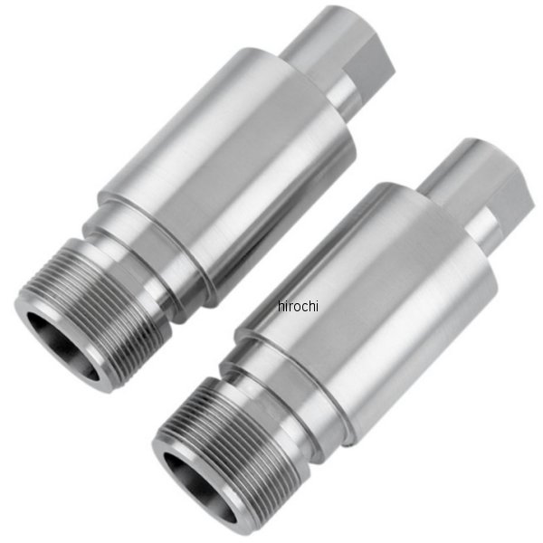 ��USA�߸ˤ���� ��������ӥ���� Cycle Visions �ե��������塼�� 41mm ��Ĺ +2�����(51mm) 0404-0283 JPŹ