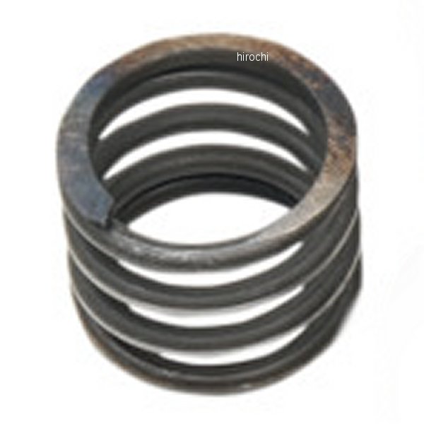 ��USA�߸ˤ���� ����������⡼���� ����ѡ� ���ץ�� 41mm 97ǯ-13ǯ FLT 45933-86 0405-0294 JPŹ