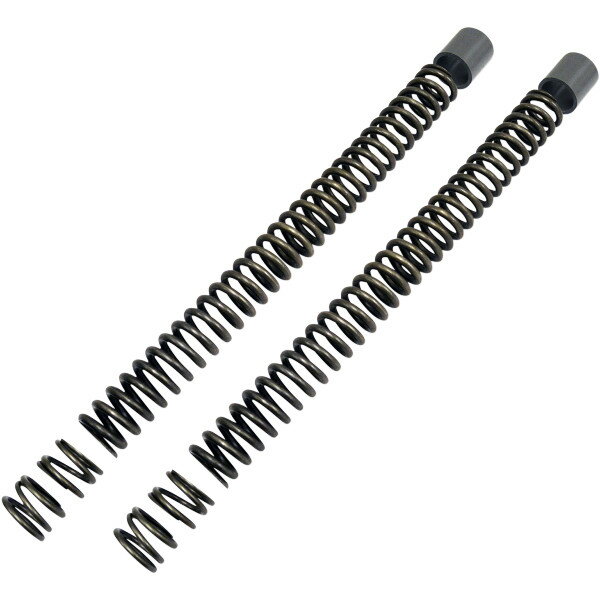 Lowdown Kits - 【USA在庫あり】 LAチョッパーズ LA Choppers フロントフォーク ロワリングキット 49mm 14年以降 FLH 0416-0078 JP店