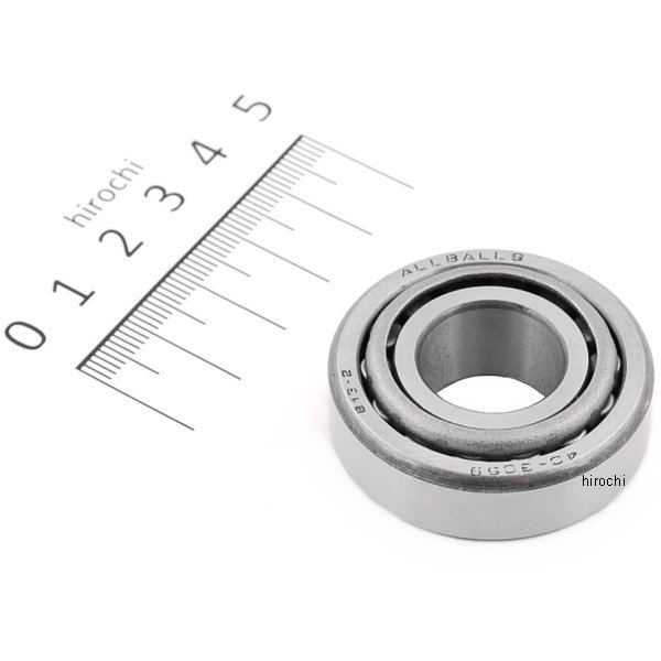 【USA在庫あり】 DRAG 右ベアリングとレース スイングアーム用 47082-81 (1個売り) 0502-0194 JP店