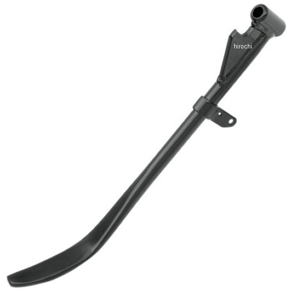 【USA在庫あり】 DRAG キックスタンド 89年-03年 XL 黒 標準長 50006-89 0510-0262 JP店