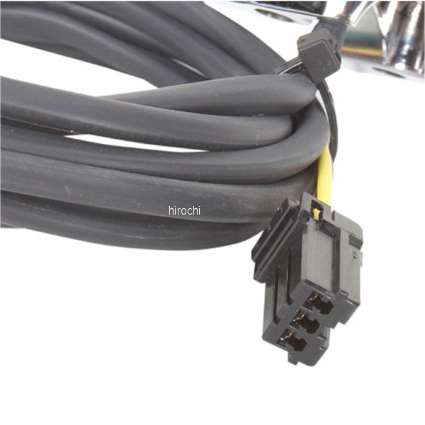 ��USA�߸ˤ���� �쥸����� LEGENDS �ϥ�ɥ�ޥ���� �����å� �ɥ��ĥ��ͥ����� 0616-0207 JPŹ