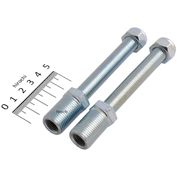 ��USA�߸ˤ���� LA����åѡ��� LA Choppers �����󥰥��å� 2����������� 00ǯ�ʹ� ���եƥ��� 1304-0149 JPŹ