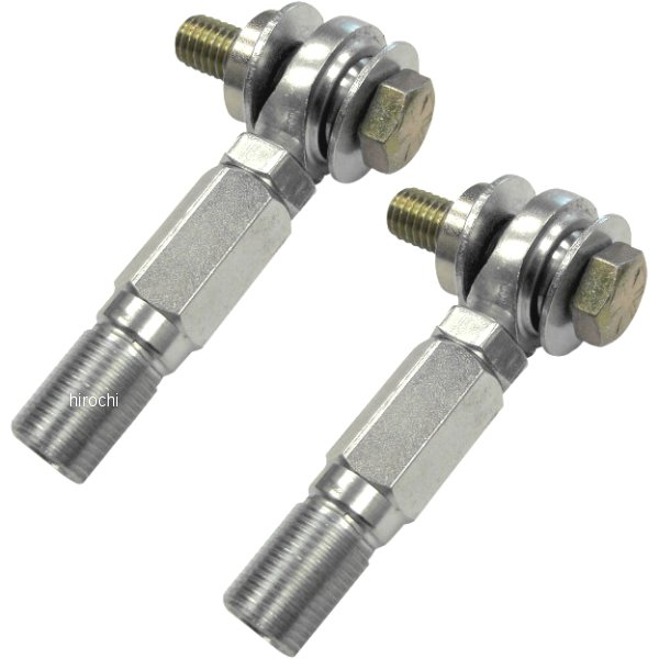 【USA在庫あり】 LAチョッパーズ LA Choppers ロワーリングキット 2インチダウン 89年-99年 ソフテイル 1304-0210 JP店