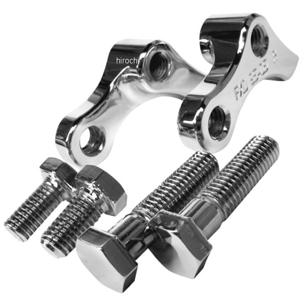 ��USA�߸ˤ���� LA����åѡ��� LA Choppers �ꥢ �����󥰥��å� 1����������� 95ǯ-05ǯ FXD �������� 1304-0298 JPŹ