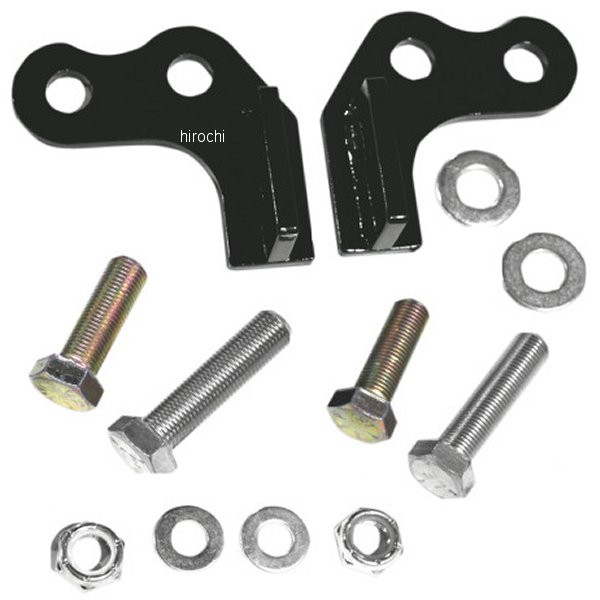 ��USA�߸ˤ���� �С��꡼�֥��� Burly Brand �ꥢ �����󥰥��å� 1����������� 04ǯ XL �� 1304-0421 JPŹ