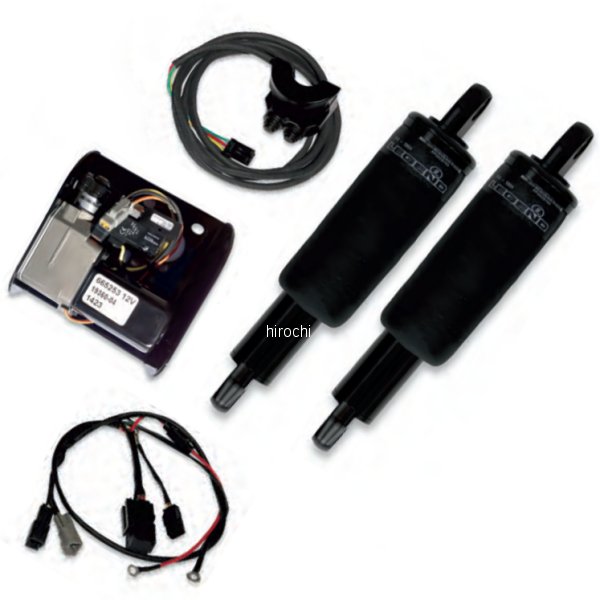 ��USA�߸ˤ���� �쥸����� LEGENDS ���������ڥ󥷥�� 04ǯ-13ǯ XL 12-13����� �� 1311-0110 JPŹ