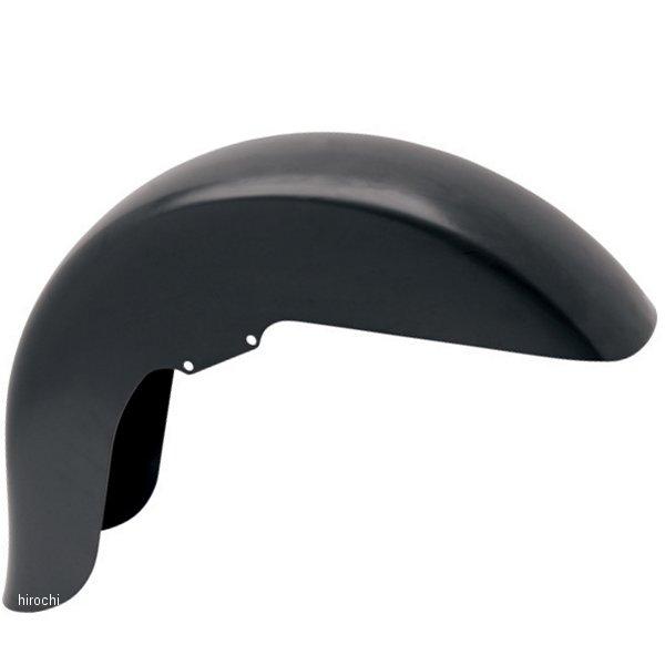 【USA在庫あり】 クロックワークス Klock Werks フロントフェンダー 16"/17"/18"/19" 84年-13年 FLT WFB 1401-0196 JP店