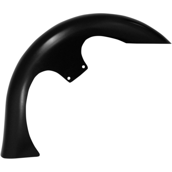 樂天商城 - 【USA在庫あり】 クロックワークス Klock Werks フロントフェンダー 23インチ 84年-13年 FLT Slicer 1401-0443 JP店