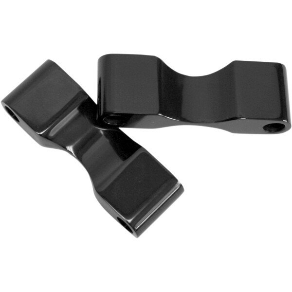 【USA在庫あり】 アクトロニクス Accutronix フェンダースペーサー 1.25