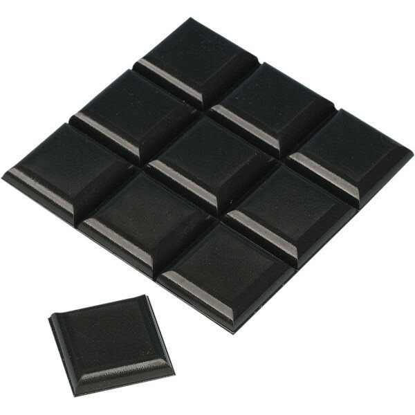 Engine Guards - 【USA在庫あり】 ジェームズ JAMES キックスタンド用ゴム (10個入り) DS-173388 JP店