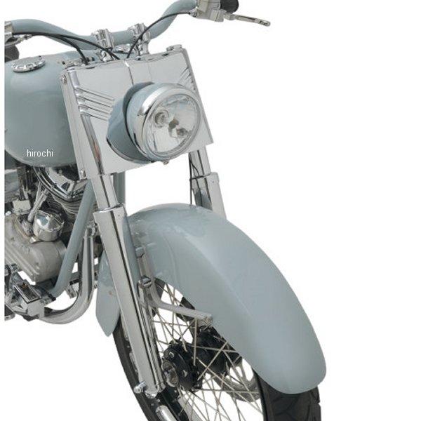 ��USA�߸ˤ���� �������ॵ������ �ե��������塼�� 41mm �������� 22.25�����(565mm) FLST/C/F 45930-00 DS-220115 JPŹ