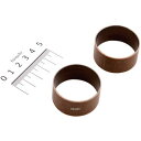【USA在庫あり】 DRAG フォークチューブブッシング 39mm ロアー 45465-87 DS-222029 JP店