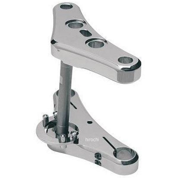 ��USA�߸ˤ���� �����ȥ��˥��� Accutronix �ȥ�ץ�ĥ꡼ 41mm 0�뷹�� 84ǯ-10ǯ ���եƥ��� �������� DS-2...