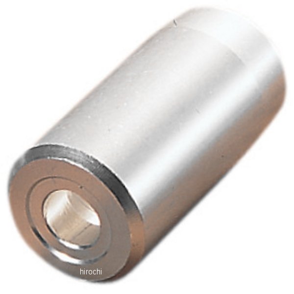 【USA在庫あり】 DRAG フォーク レグ ロアーストップ 77年-97年 45834-77 DS-222773 JP店