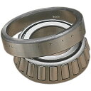 【USA在庫あり】 ティムケン Timken レース ネックポスト用 48315-60 DS-222860 JP店