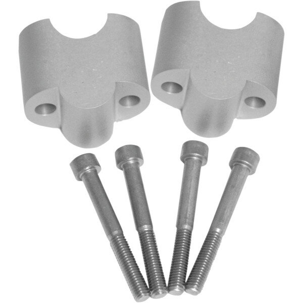 【USA在庫あり】 バロン BARON ハンドルバー ライザー エクステンション 0602-0269 JP店