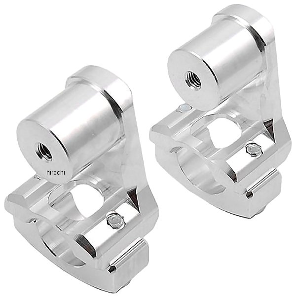 ��USA�߸ˤ���� ���å��� ���ԡ��� FX Rox Speed FX �饤���� �⤵51mm/�ϥ�ɥ�29mm ����С� 0602-0437 JPŹ