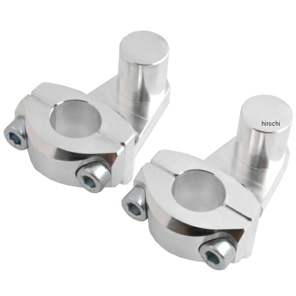 【USA在庫あり】 ロックス スピード FX Rox Speed FX ライザー 高さ51mm/ハンドル2...