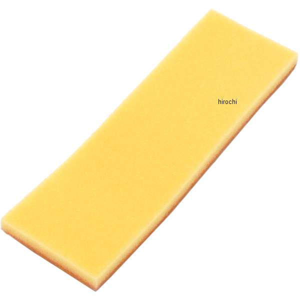 カワサキ純正 エレメント エアフィルター 11013-1027 JP店