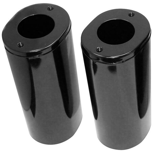 ��USA�߸ˤ���� �Х����������祤�� Biker's Choice �ե����� ���塼�� ���С� 80ǯ-88ǯ FLT �� bkc482961 JPŹ