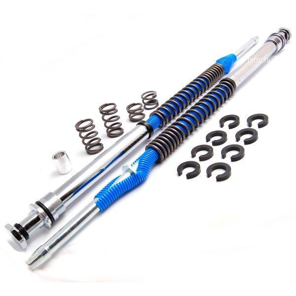 ��USA�߸ˤ���� �ץ�����å��� PROGRESSIVE ��Υ��塼�� �ե����������ȥ�å� ���������󥭥å� 97ǯ�ʹ� FLH/FLT pgr31-2501 JPŹ