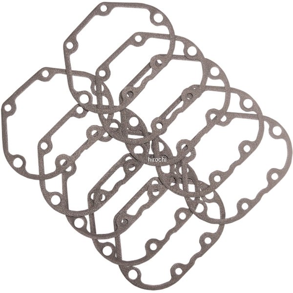 99年 ハーレー FXR2 99年 ハーレー FXR3 99年 ハーレー FXSTB Night Train 99年 ハーレー FXDX Dyna Super Glide Sport 98年-99年 ハーレー FLHRCI Road Kin...