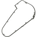 【USA在庫あり】 コメティック COMETIC プライマリーカバー ガスケット 1.52mm 65年-89年 FL/FX アルミ (5個入り) 2011-1489 JP店