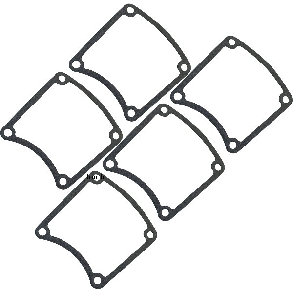 ��USA�߸ˤ���� ����ƥ��å� COMETIC ���󥹥ڥ�����󥫥С� �������å� 86ǯ-06ǯ (5������) 34906-85A 2011-1494 JPŹ