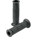 【USA在庫あり】 ドリブンレーシング Driven Racing グリップ SUPERMOTO 7/8インチハンドル用 黒 0630-0719 JP店