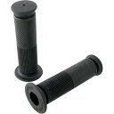 【USA在庫あり】 ドリブンレーシング Driven Racing グリップ SBKストリート 7/8インチハンドル用 黒 0630-0830 JP店