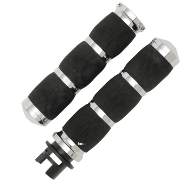 【USA在庫あり】 エイボン AVON グリ�