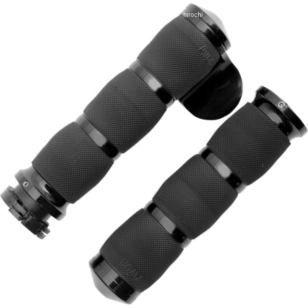 【USA在庫あり】 エイボン AVON グリ�