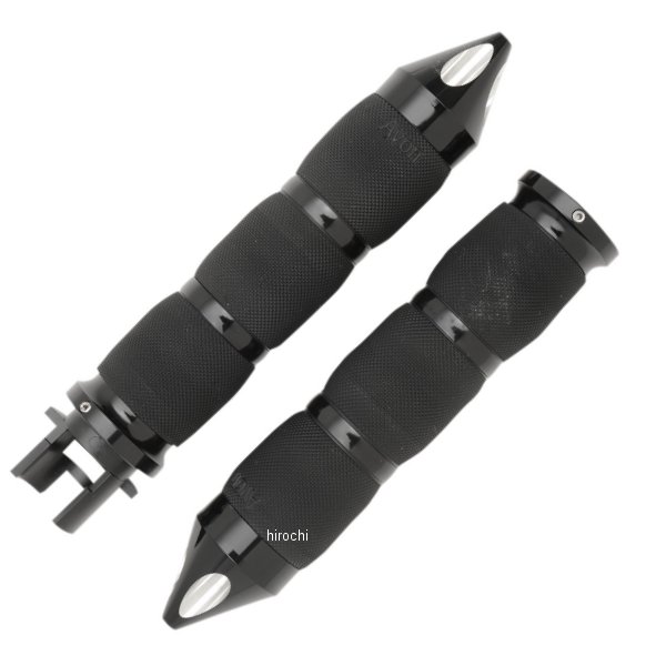 【USA在庫あり】 エイボン AVON グリ�