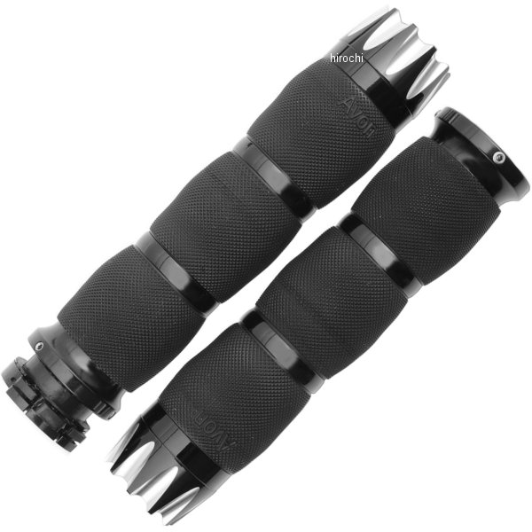 【USA在庫あり】 エイボン AVON グリ�