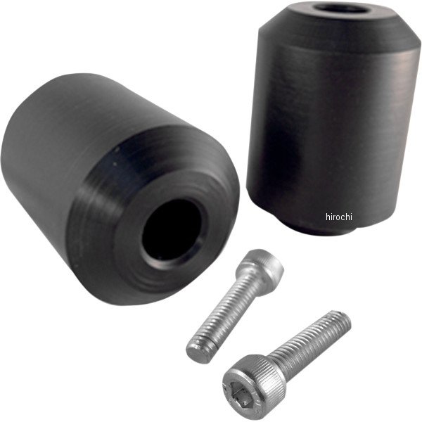 ��USA�߸ˤ���� �ѥ������ɥ졼���� Powerstands Racing �С������ ���饤���� �����ࡢYZF-R1 �� 0634-0350 JPŹ