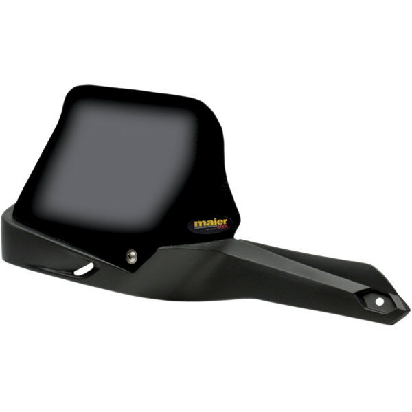 【USA在庫あり】 メイヤー maier ハンドガード エクステンション 0635-0918 JP店