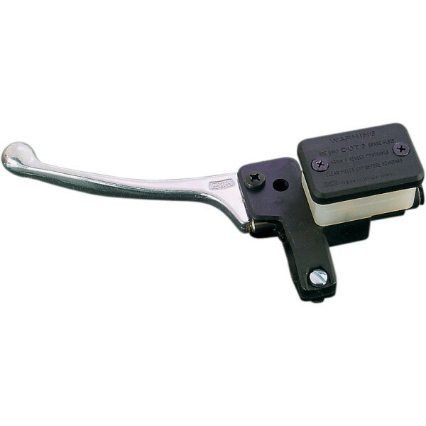 マグラ MAGURA 油圧マスターシリンダー 13mm 左 M122110 JP店